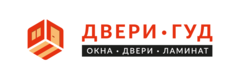 Гуд вакансии. Макрус агентство недвижимости Дубна логотип. Двери Гуд Ульяновск. Двери Гуд Ульяновск офис.