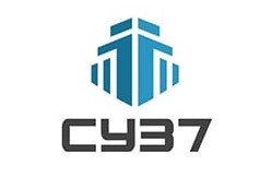 Су-267. Строительное управление. Су-1 строительная компания. Управление строительства 120. Первое строительное управление казань.